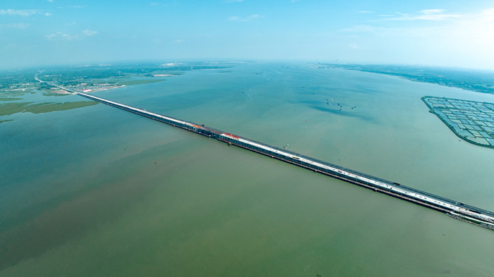 K8官网 - 天生赢家·一触即发