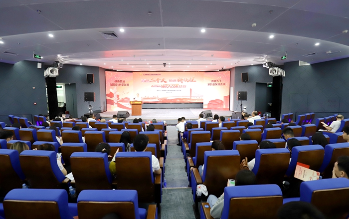 K8官网 - 天生赢家·一触即发