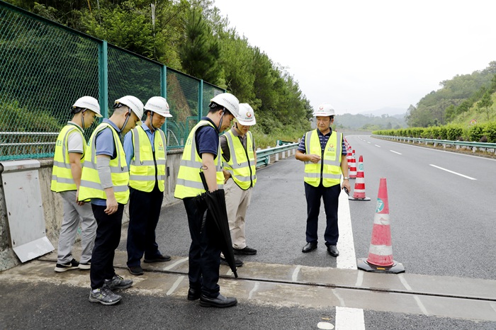 K8官网 - 天生赢家·一触即发