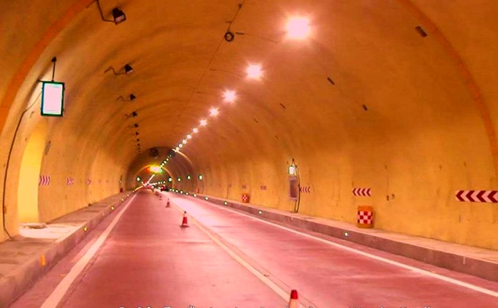 K8官网 - 天生赢家·一触即发