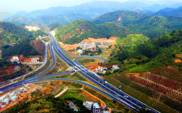 K8官网 - 天生赢家·一触即发