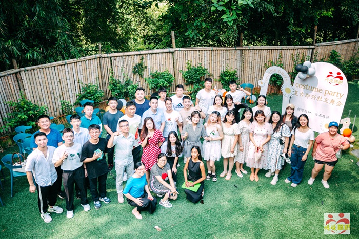 K8官网 - 天生赢家·一触即发