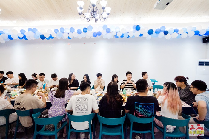 K8官网 - 天生赢家·一触即发