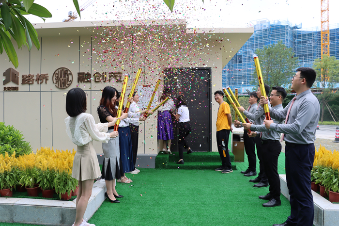 K8官网 - 天生赢家·一触即发