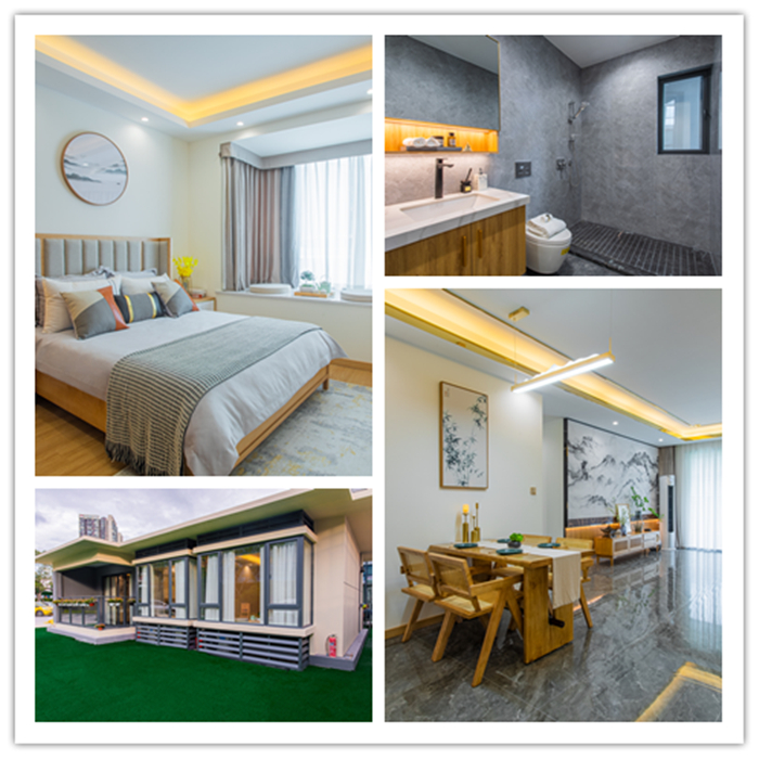 K8官网 - 天生赢家·一触即发