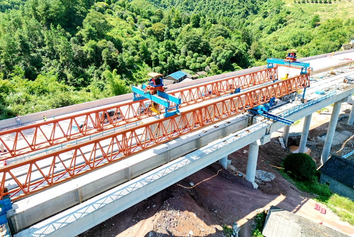 K8官网 - 天生赢家·一触即发