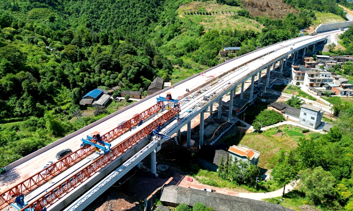 K8官网 - 天生赢家·一触即发