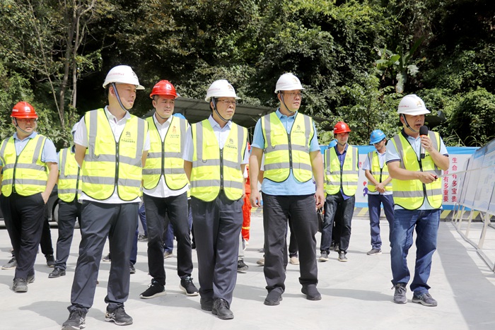 K8官网 - 天生赢家·一触即发