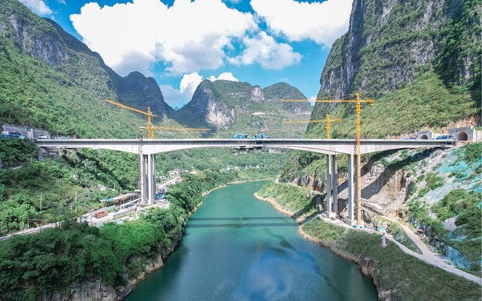 K8官网 - 天生赢家·一触即发