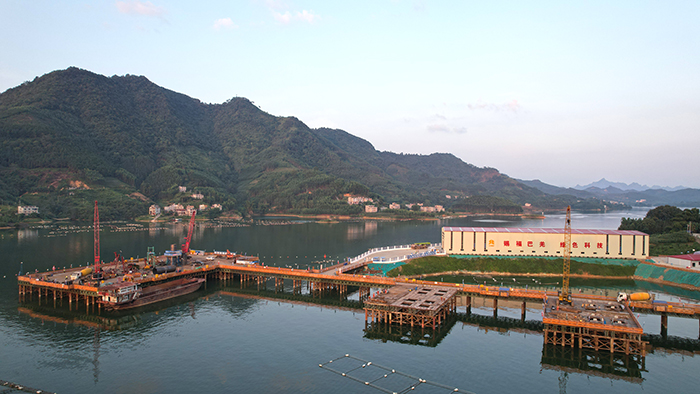 K8官网 - 天生赢家·一触即发