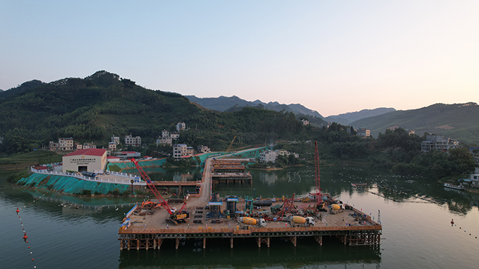 K8官网 - 天生赢家·一触即发