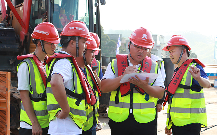 K8官网 - 天生赢家·一触即发