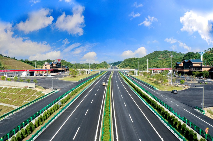 K8官网 - 天生赢家·一触即发