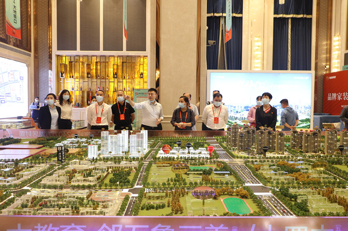 K8官网 - 天生赢家·一触即发