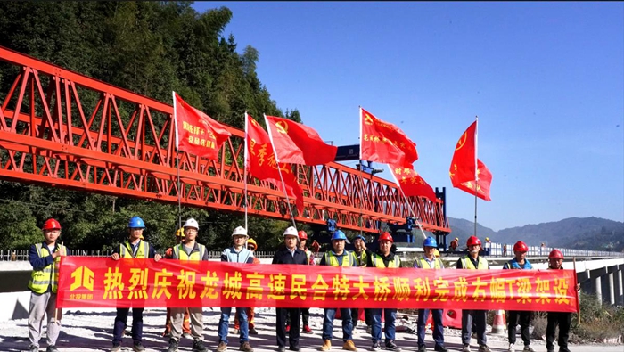 K8官网 - 天生赢家·一触即发