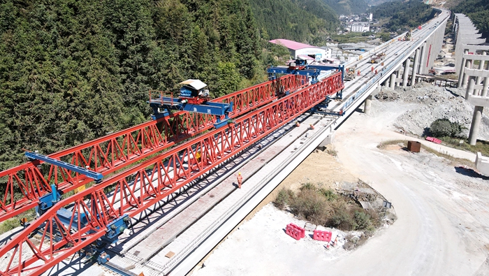 K8官网 - 天生赢家·一触即发