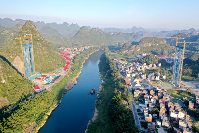 K8官网 - 天生赢家·一触即发