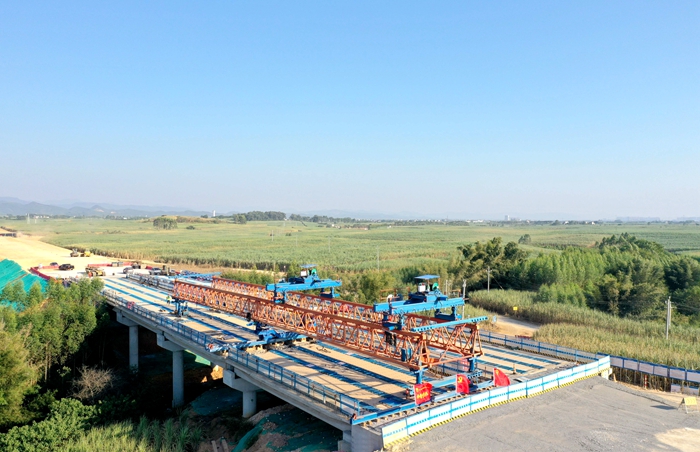 K8官网 - 天生赢家·一触即发