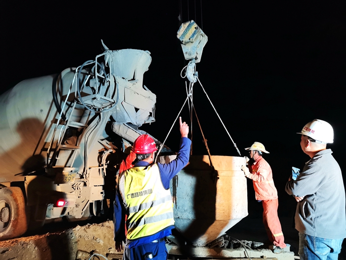 K8官网 - 天生赢家·一触即发