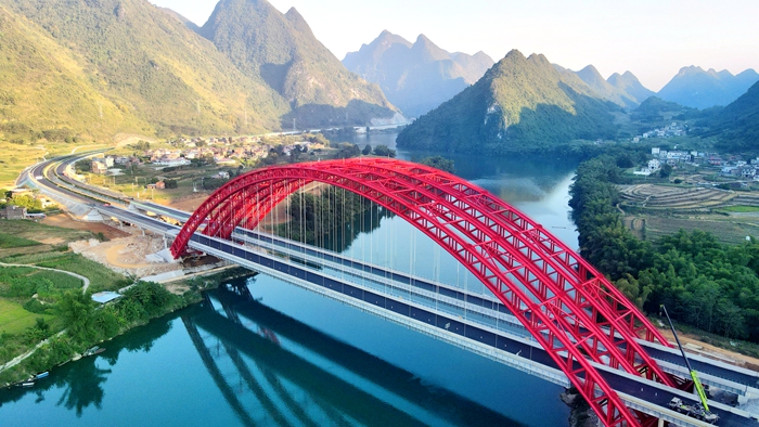 K8官网 - 天生赢家·一触即发