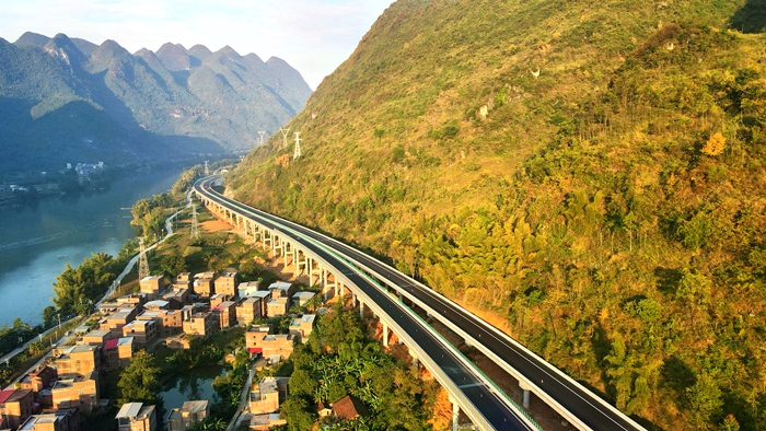 K8官网 - 天生赢家·一触即发