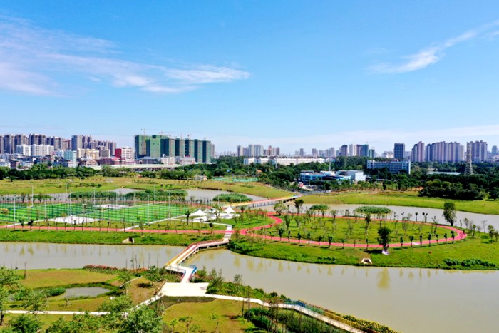 K8官网 - 天生赢家·一触即发