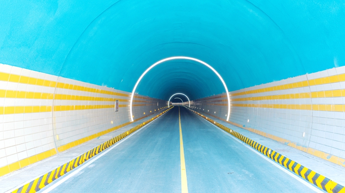 K8官网 - 天生赢家·一触即发