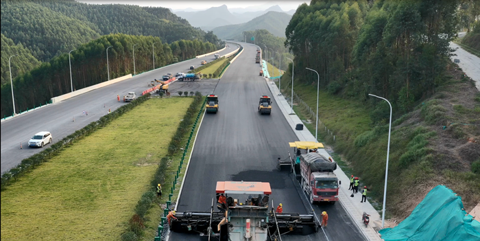 K8官网 - 天生赢家·一触即发