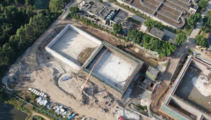 K8官网 - 天生赢家·一触即发