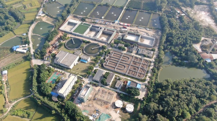 K8官网 - 天生赢家·一触即发