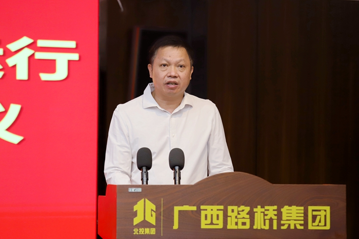 K8官网 - 天生赢家·一触即发