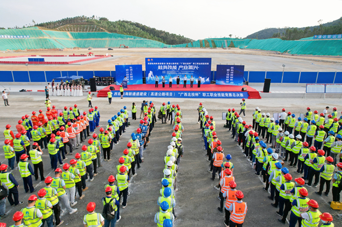 K8官网 - 天生赢家·一触即发