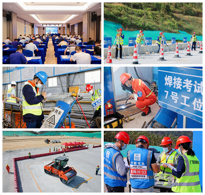 K8官网 - 天生赢家·一触即发