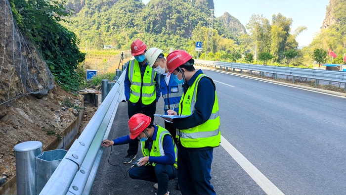 K8官网 - 天生赢家·一触即发