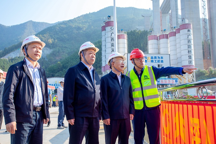 K8官网 - 天生赢家·一触即发