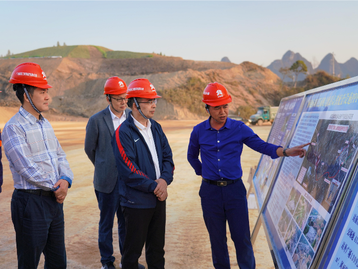 K8官网 - 天生赢家·一触即发