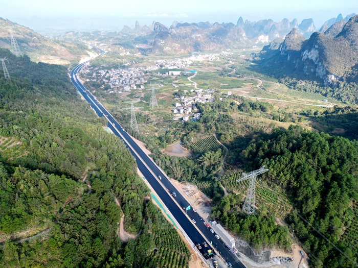 K8官网 - 天生赢家·一触即发