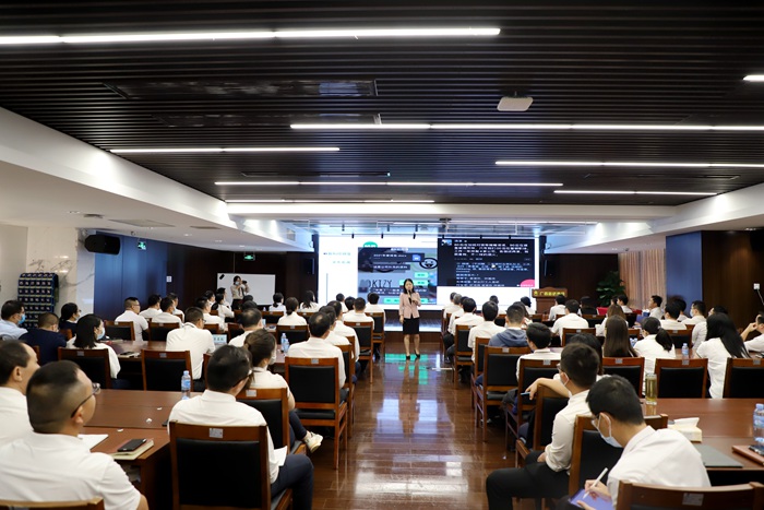 K8官网 - 天生赢家·一触即发