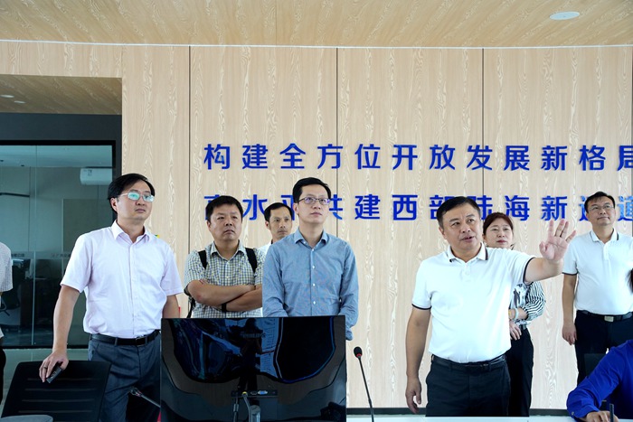 K8官网 - 天生赢家·一触即发