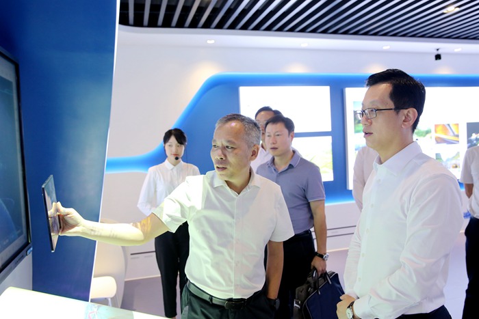 K8官网 - 天生赢家·一触即发