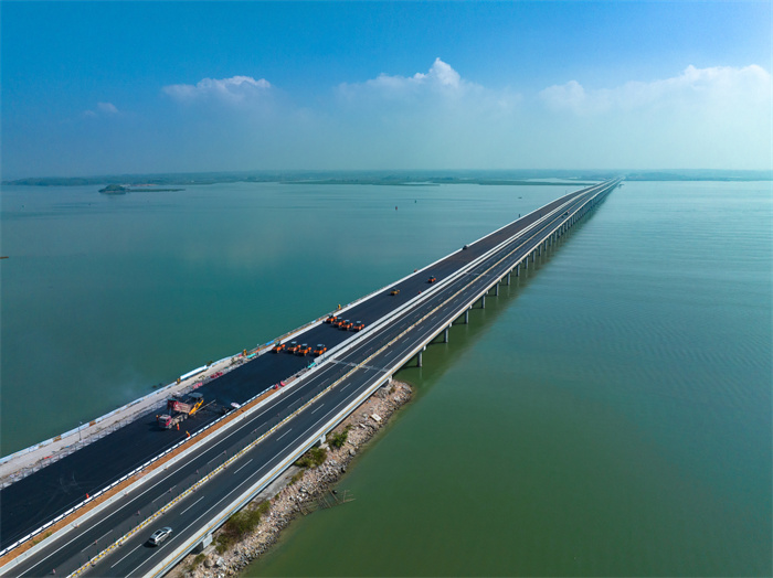 K8官网 - 天生赢家·一触即发