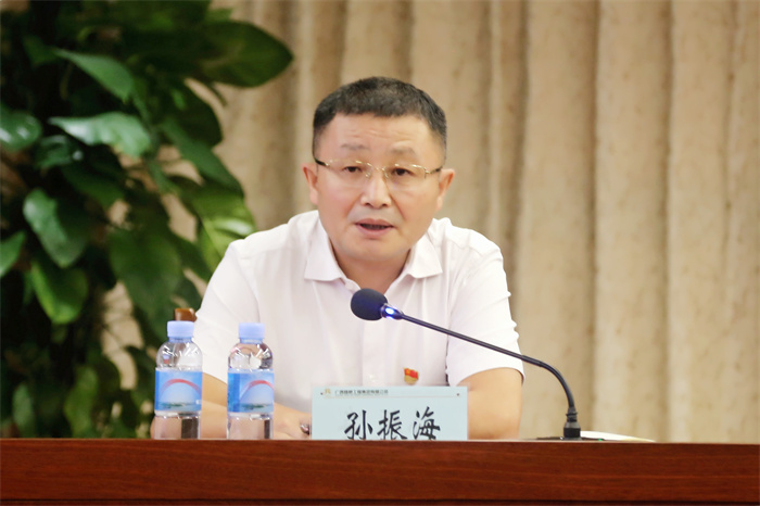 K8官网 - 天生赢家·一触即发