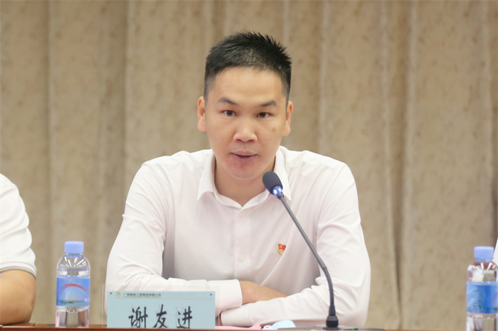 K8官网 - 天生赢家·一触即发