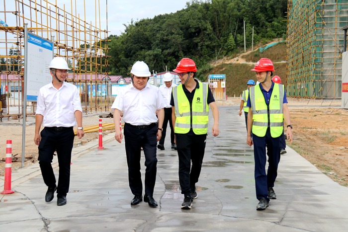 K8官网 - 天生赢家·一触即发