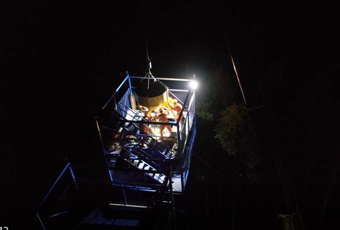 K8官网 - 天生赢家·一触即发