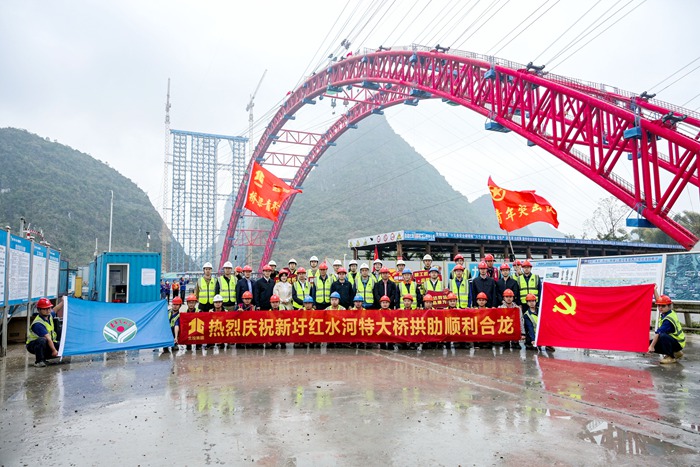 K8官网 - 天生赢家·一触即发