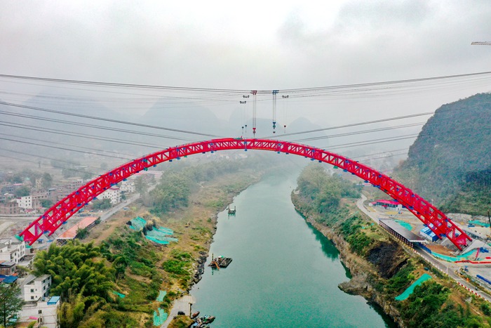 K8官网 - 天生赢家·一触即发