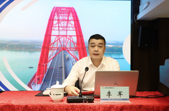 K8官网 - 天生赢家·一触即发