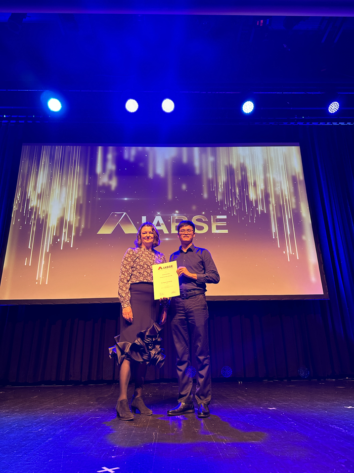 K8官网 - 天生赢家·一触即发