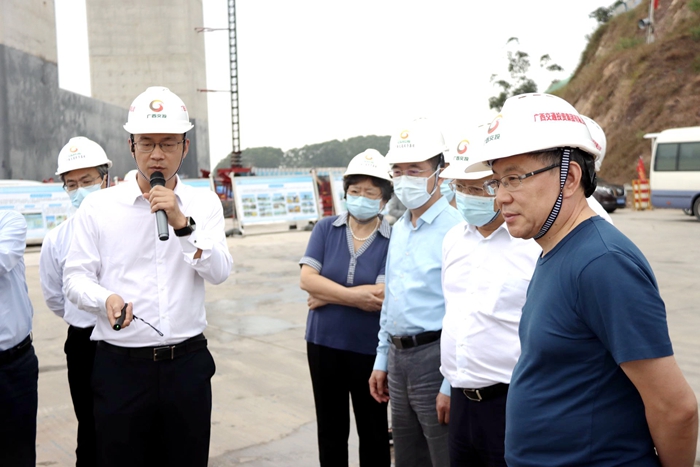 K8官网 - 天生赢家·一触即发